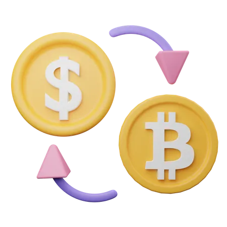 Convert BTC to USD - Bitcoin to United States Dollar Calculator