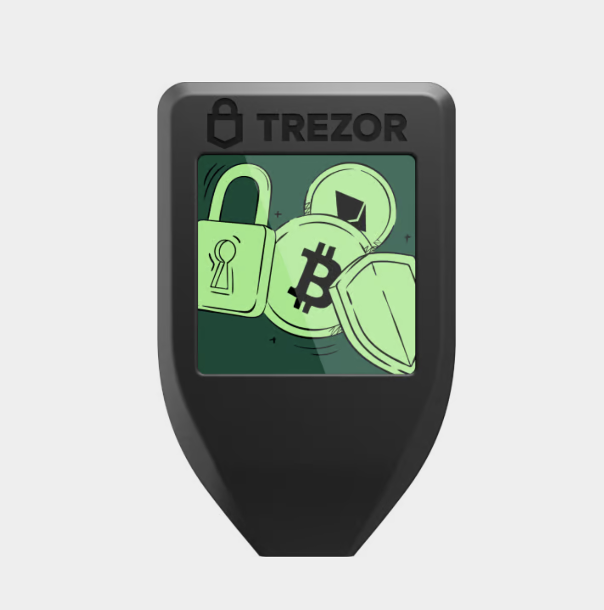 Hardware wallets for Tezos (XTZ) - Hardware wallets - bitcoinlog.fun