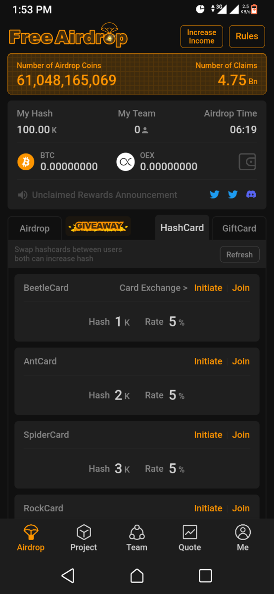 Satoshi to KES (Satoshi to Kenyan Shilling) | convert, exchange rate