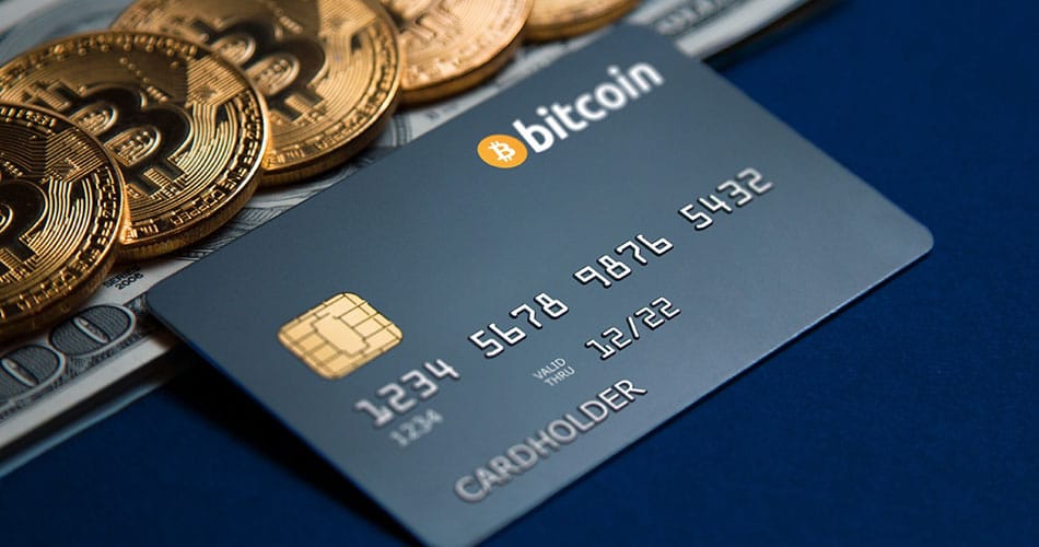 The Ultimate List of the Top 6 Best Crypto Debit Cards