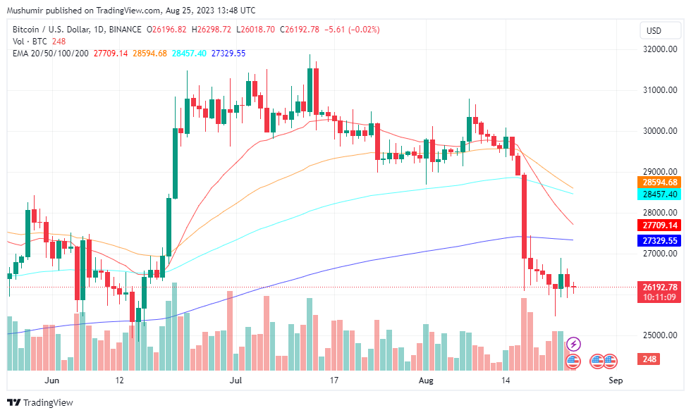 MATIC Price | Polygon (MATIC) Price Index and Live Chart - CoinDesk