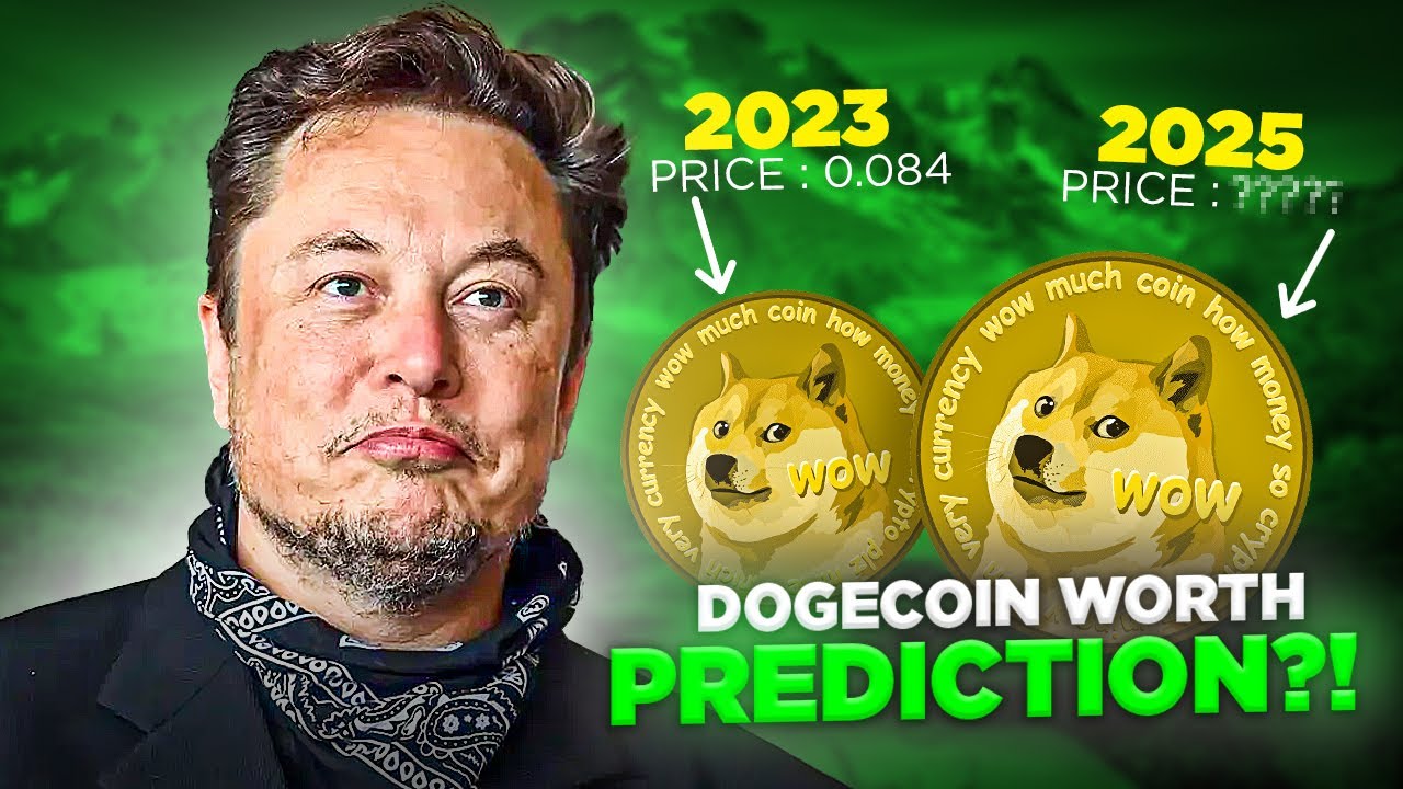 Dogecoin price history Mar 5, | Statista