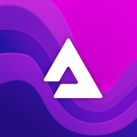 Audius (AUDIO) live coin price, charts, markets & liquidity