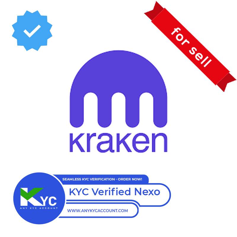 How Long Does Kraken Verification Take? | KYC Guide [] | Finbold