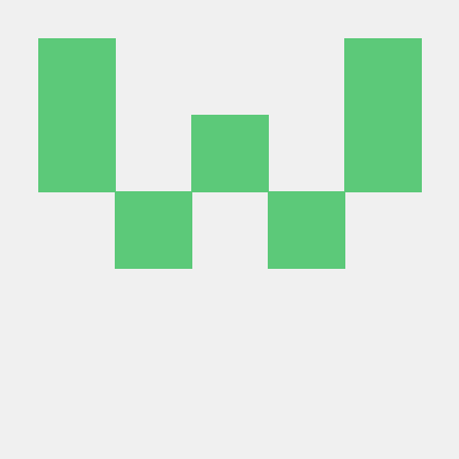 Transfer from BITTREX did not arrive · Issue # · BirthdayResearch/defichain-app · GitHub