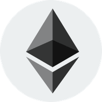 Ethereum Price Today | ETH Price Prediction, Live Chart and News Forecast - CoinGape