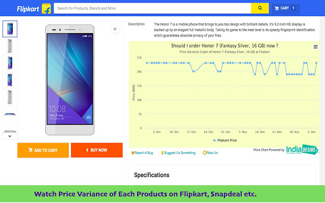 Flipkart - Wikipedia