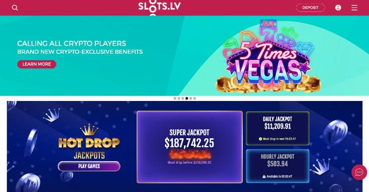 Top 7 Crypto Slots and Bitcoin Gambling Sites in Reviewed by ORDB