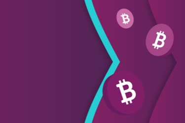 Instantly buy crypto­­currency from a trusted e-wallet | Skrill