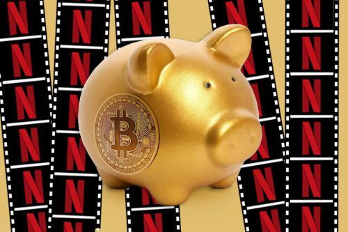 Banking on Africa: The Bitcoin Revolution movie Review and Film summary via Detail – Critifan