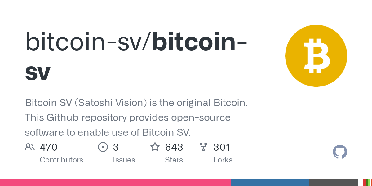 Bitcoin-SV (BSV) help - example for json-rpc | bitcoinlog.fun