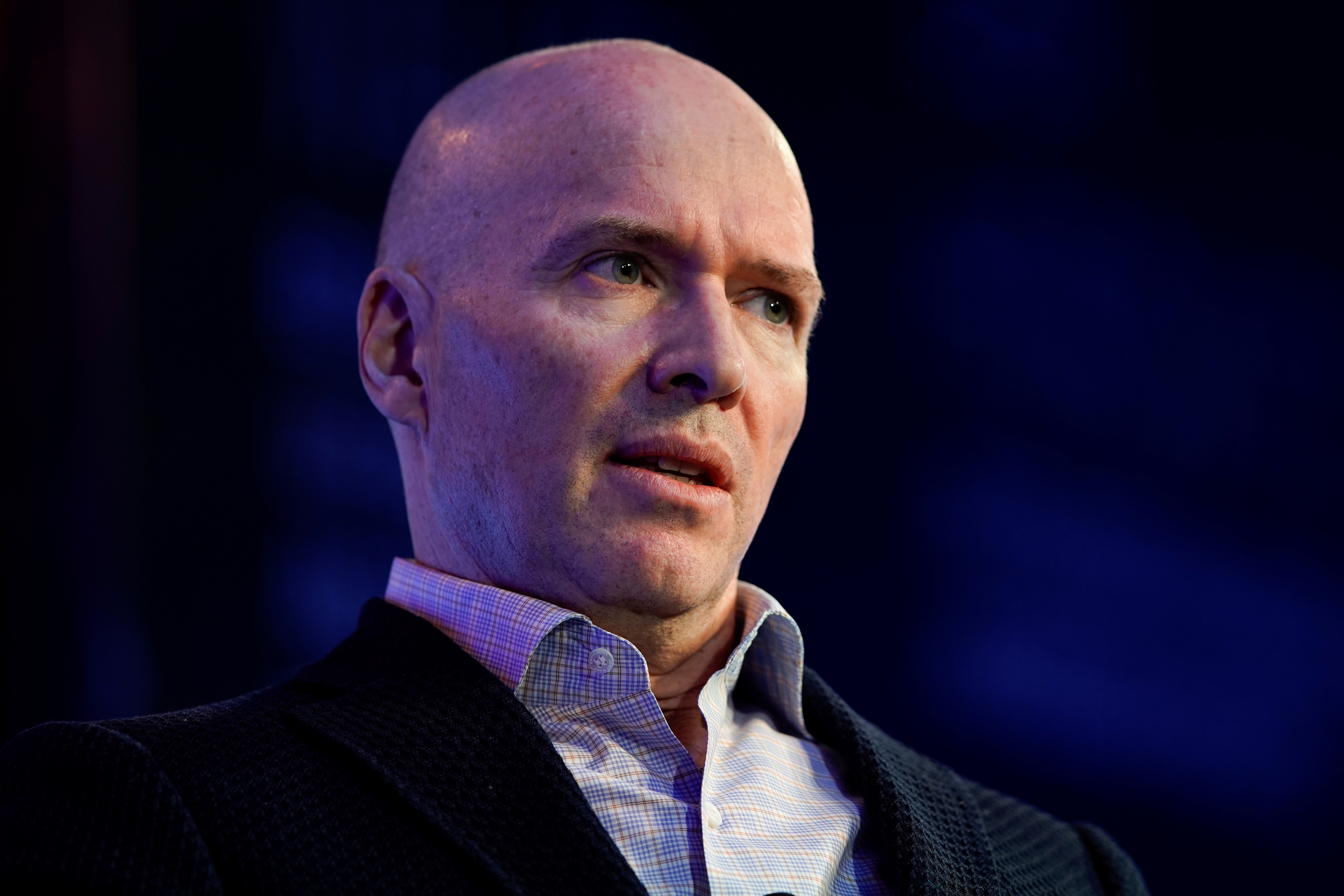 Andreessen Horowitz raises $ billion for fourth crypto fund | Reuters