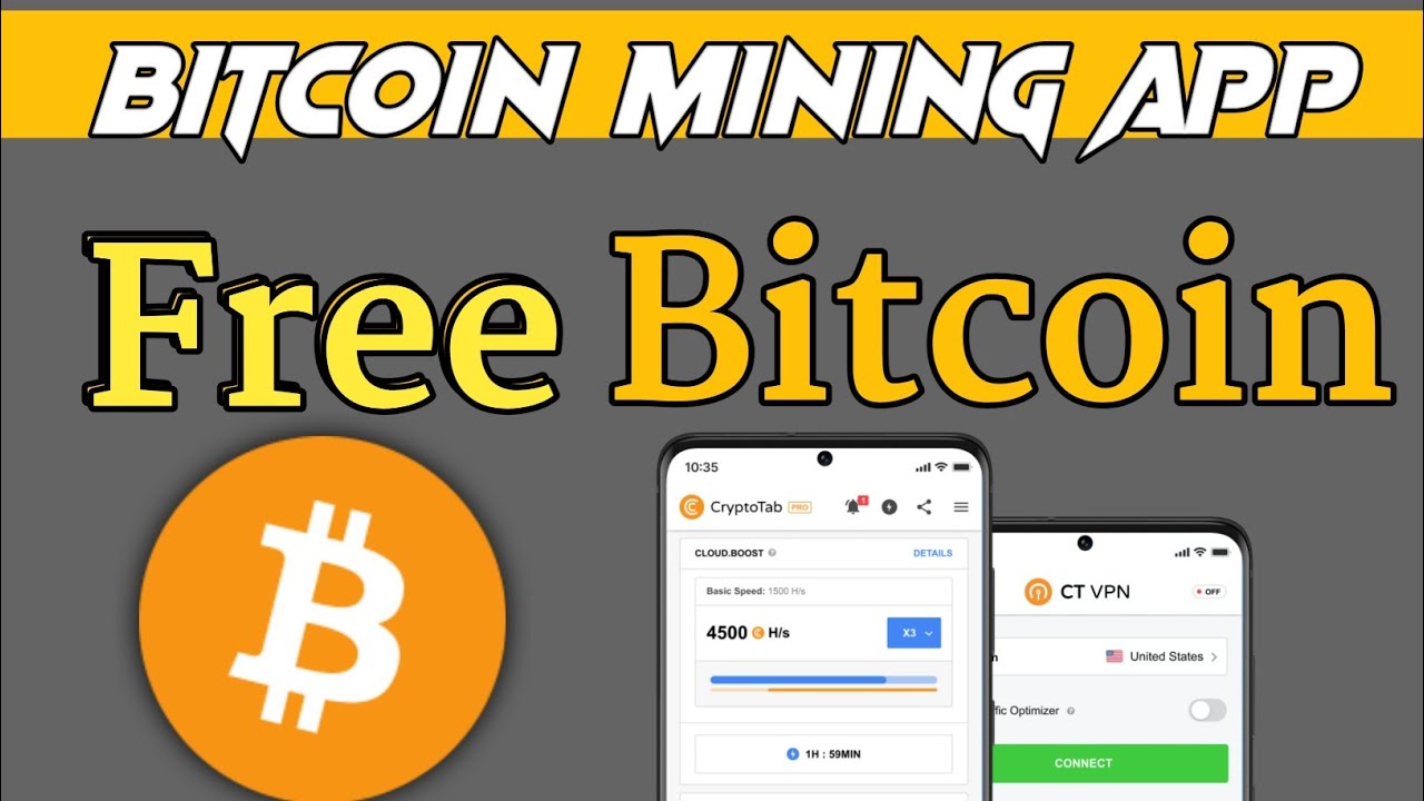 10 BEST Bitcoin Mining Software [Top Conditions]