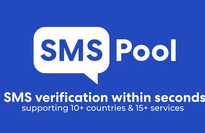 bitcoinlog.fun From $ Per SMS Bulk SMS | No Expiry Date | Global Coverage