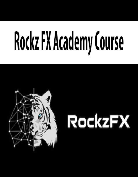 The Coin FX Academy - Supporting Your Learning and Development