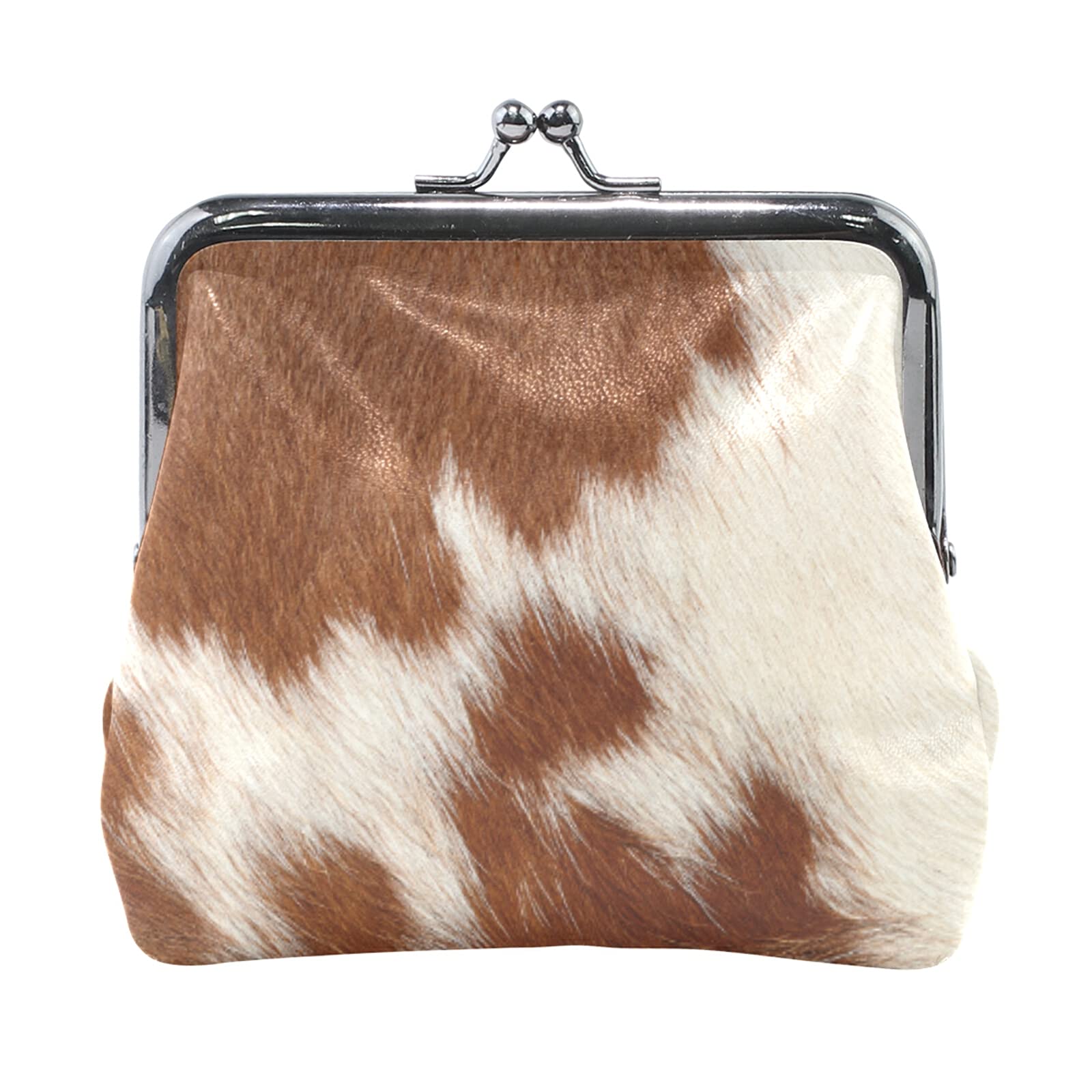 Ostrich Skin Coin Pouch Limited Edition – Yoder Leather Company