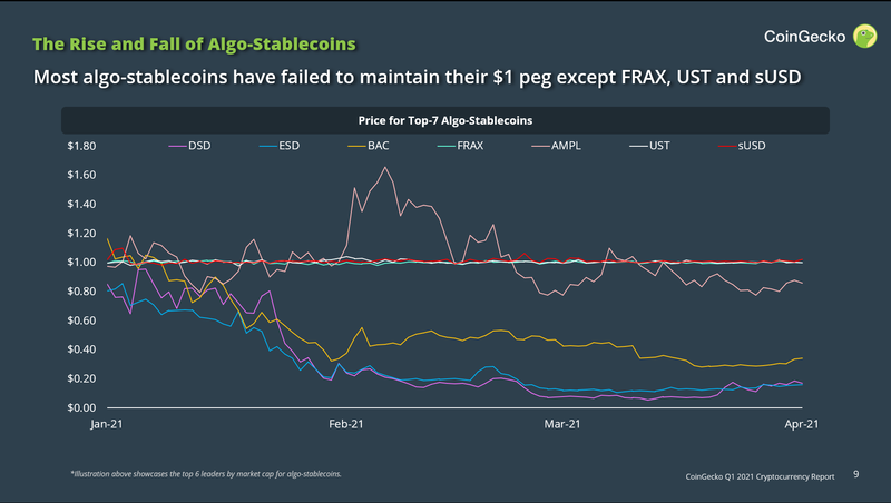 bitcoinlog.fun - We apologize for the inconvenience, but we're performing some maintenance.