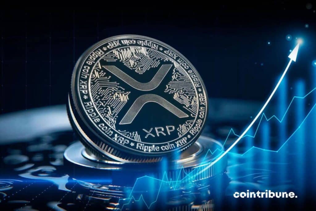 Ripple Price Prediction , , , - 