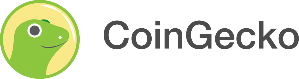 CoinGecko Listing - ICODA's Support For Smooth Exchange Listing