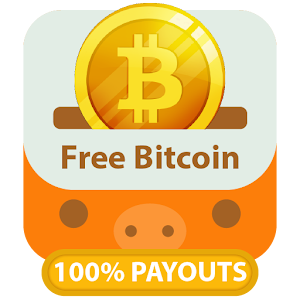 The Crypto App v MOD APK (Pro Unlocked) Download