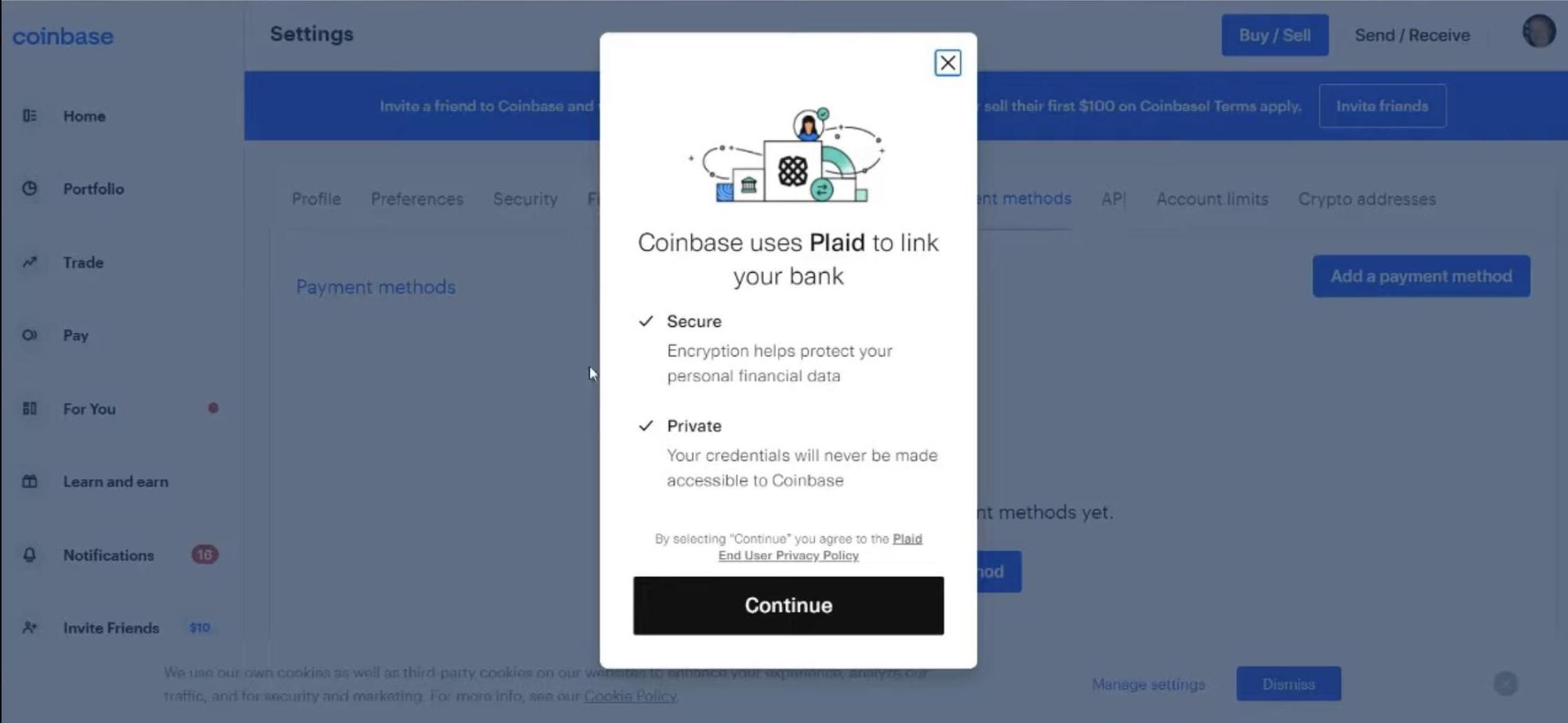 An Examination of Coinbase's Practices - Is Coinbase Safe?