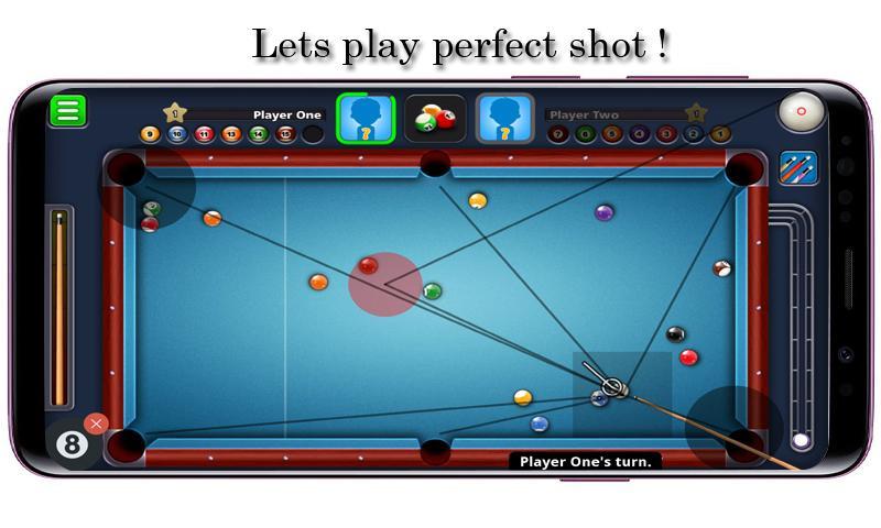 Download 8 Ball Pool v (Latest)