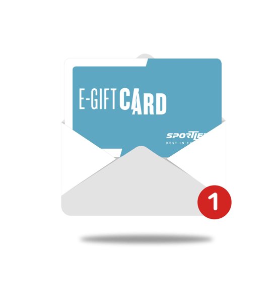 E-Gift Card | bitcoinlog.fun