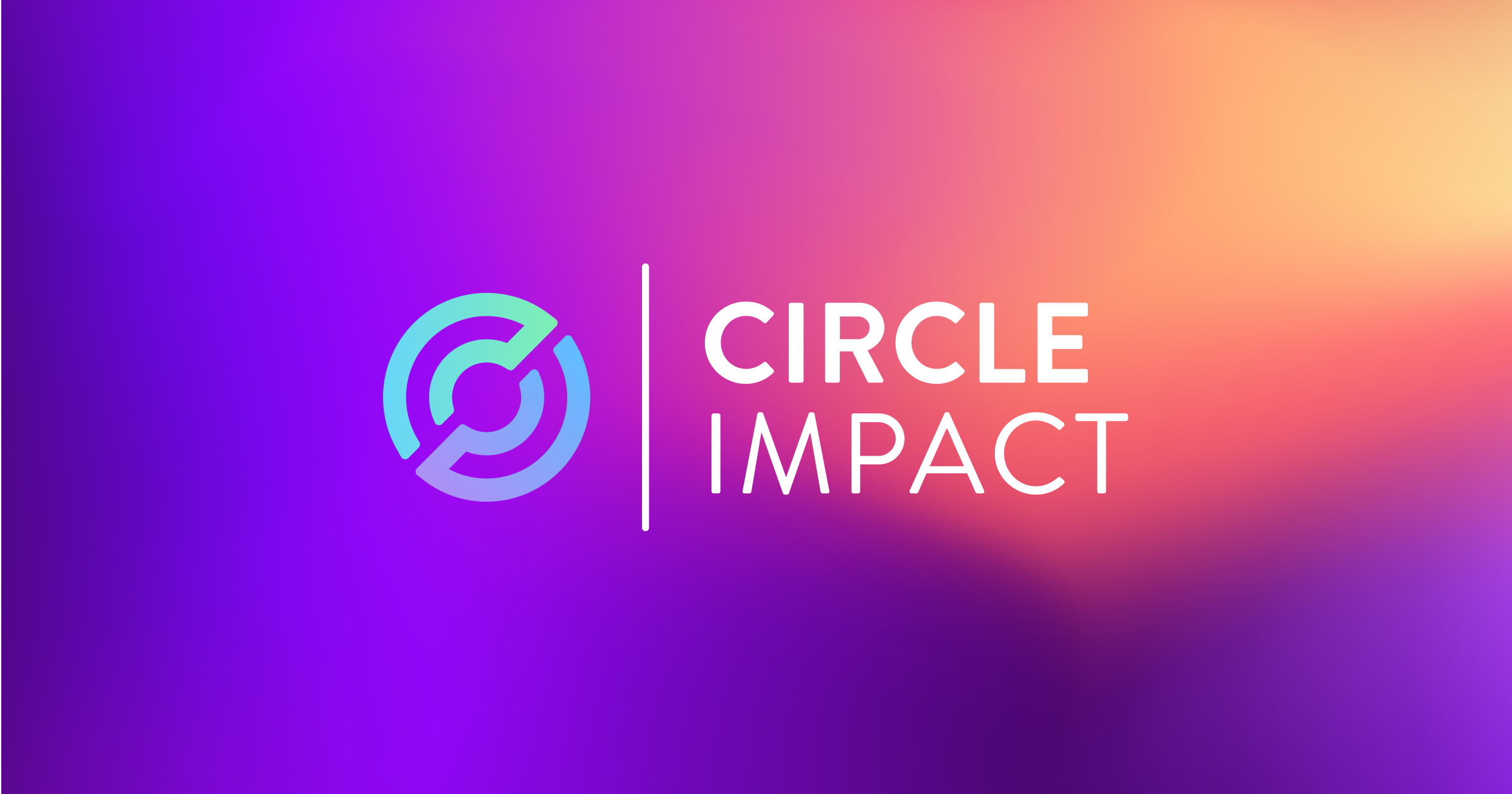 FINTECH Circle — Leading Global Network in Financial Technology - Fintech Circle