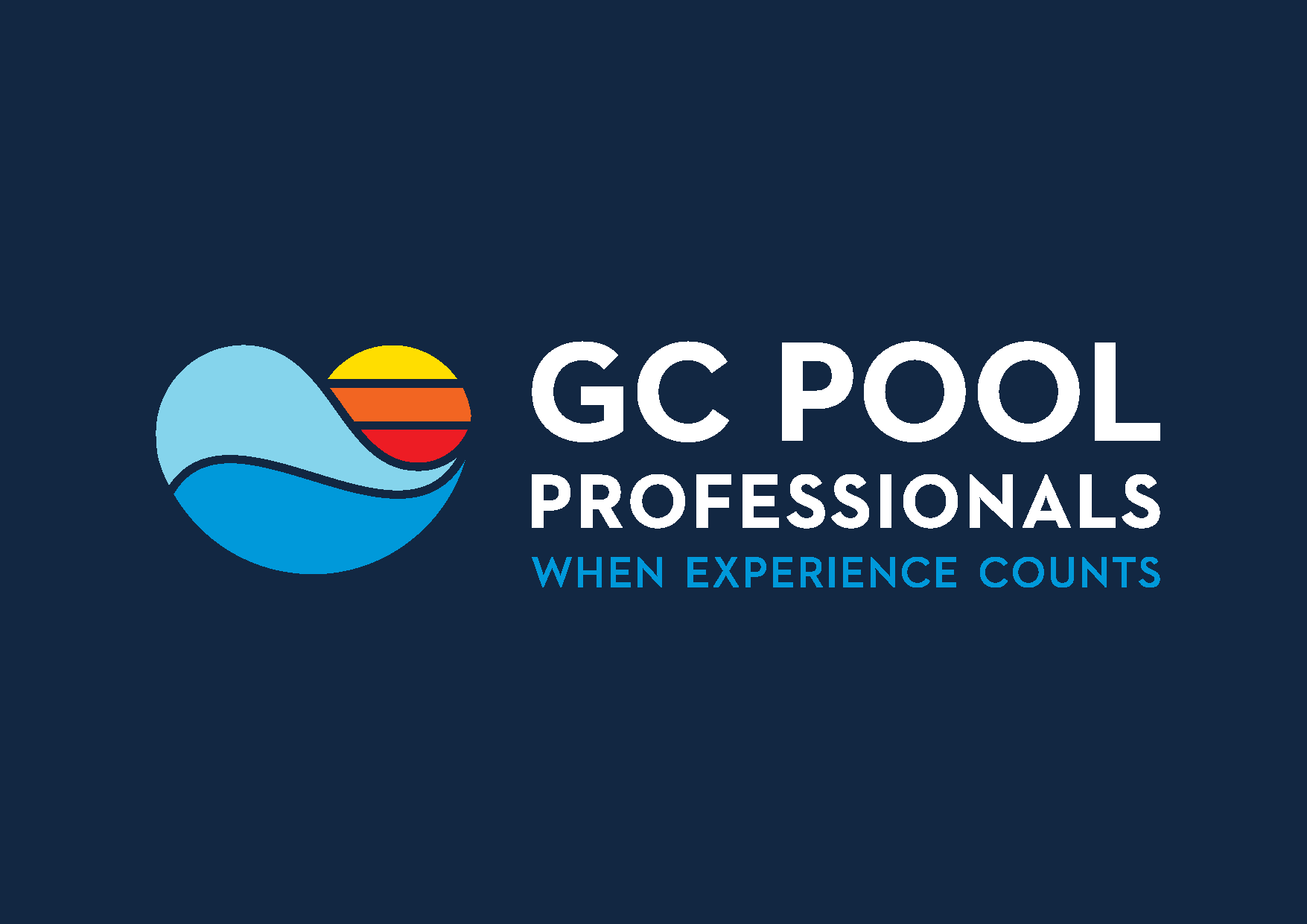 Book A Pool Service | Equipment & Cleaning | Poolzone