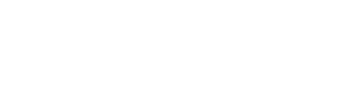 Arken Finance | Crypto Tracker