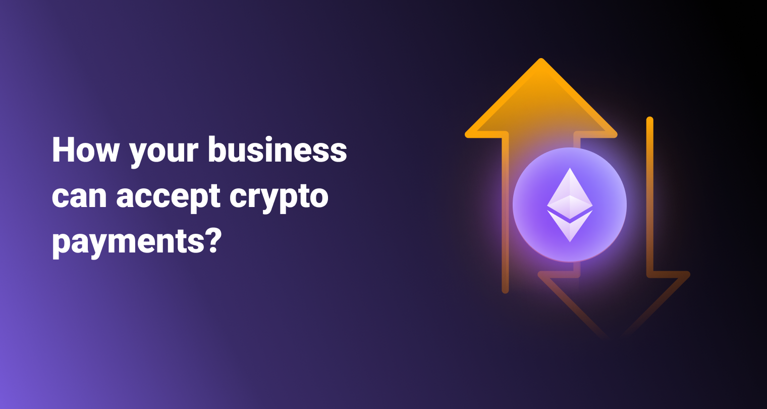 Offering cryptocurrency as an investment option where do I start | Broadridge