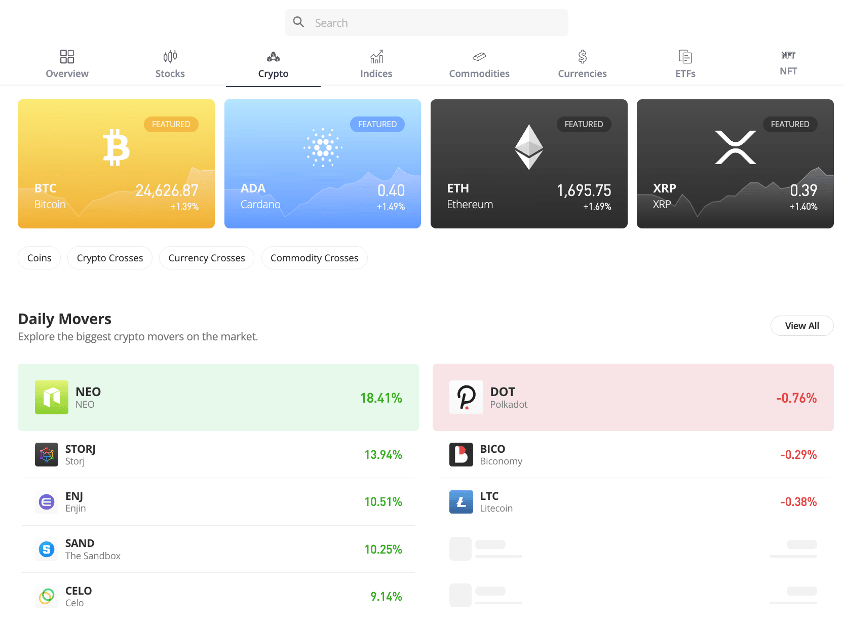 The easiest way to buy and sell Bitcoin and cryptocurrency. | Coincheck