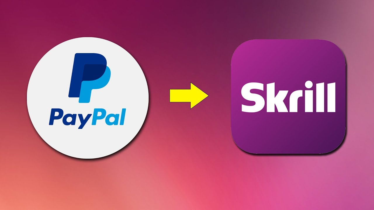 my country does not support skrill and paypal meth - Adobe Community - 