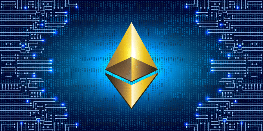 How to Sell Ethereum (ETH): A Step-by-Step Guide | BITFLEX