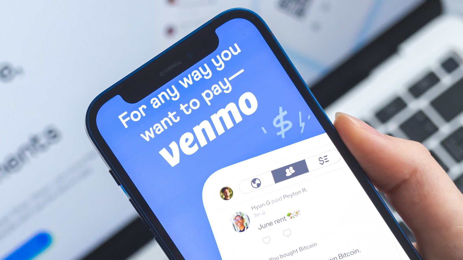 Buy Ethereum with Venmo At Best Exchange Rates - CoinCola