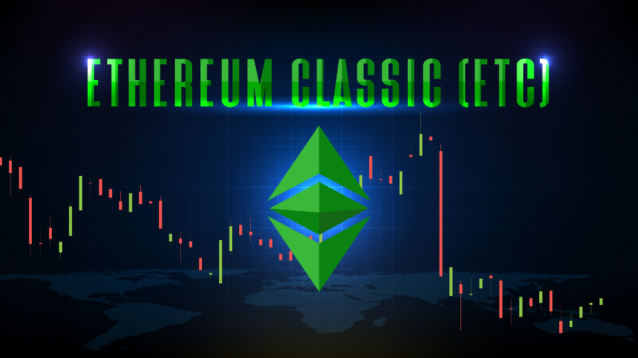 Ethereum Classic News | Latest News - NewsNow