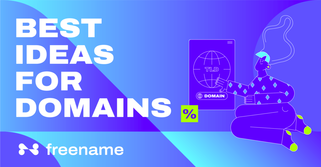 Top 25 Cryptocurrency Domain Name Sales