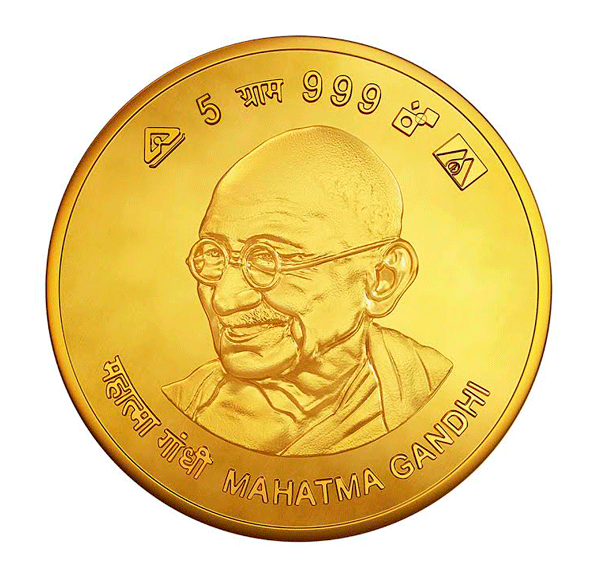 Coinage of India - Wikipedia