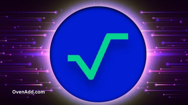 Radix price live today (07 Mar ) - Why Radix price is falling by % today | ET Markets