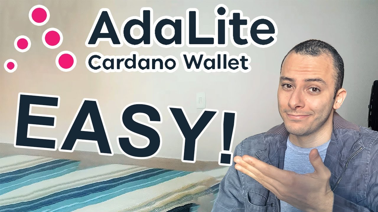 ADA Lite - Community Technical Support - Cardano Forum