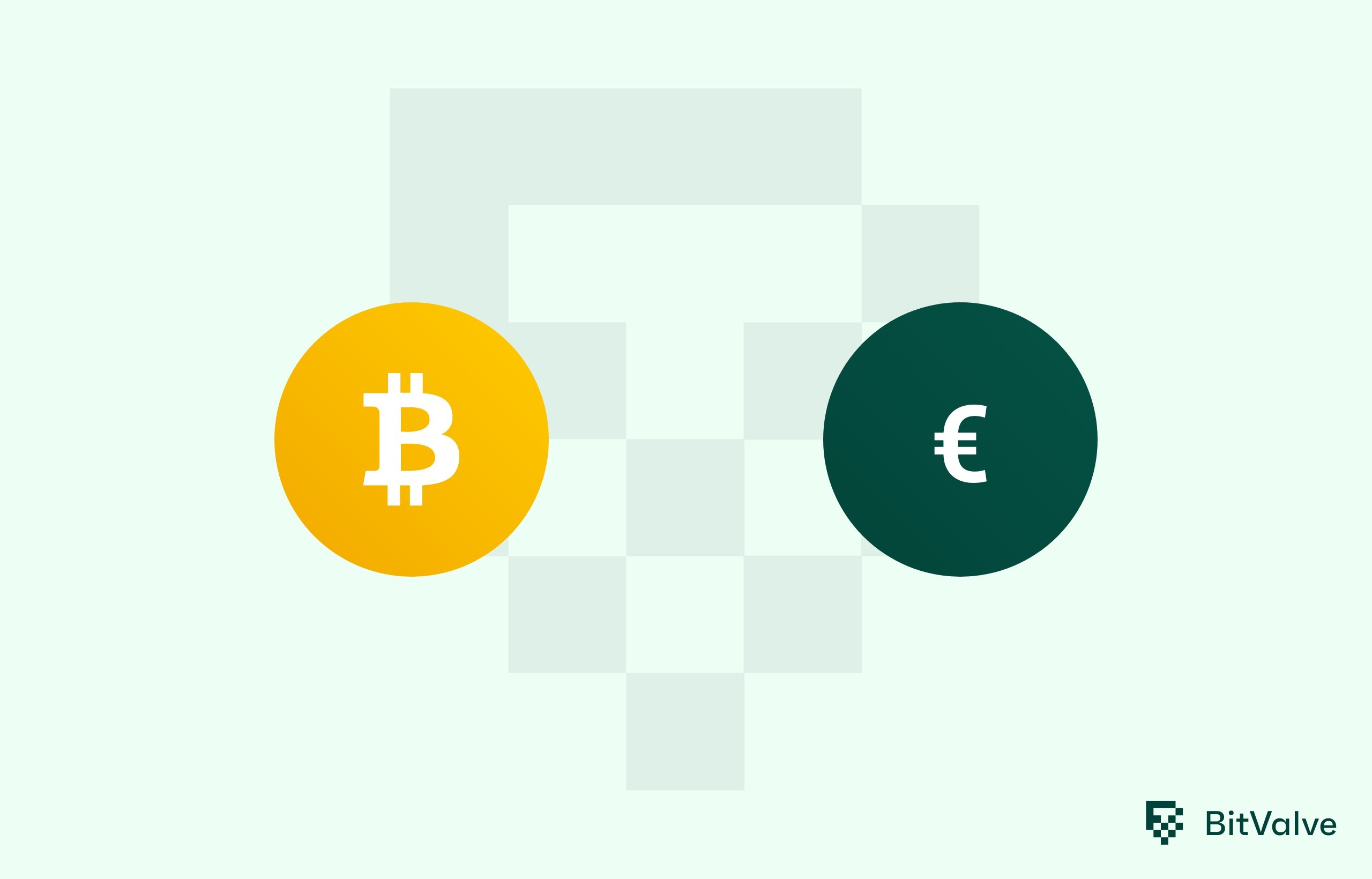 EUR to BTC | Convert Euro to Bitcoin | OKX