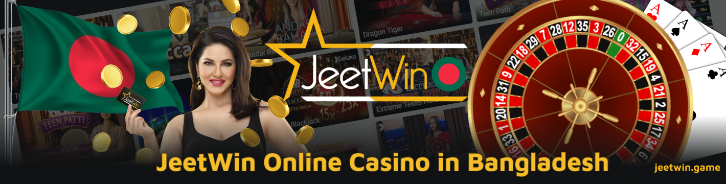 List of all nj online casinos - bitcoinlog.fun