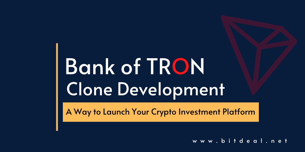 A Guide On How To Buy Tron – Forbes Advisor Australia