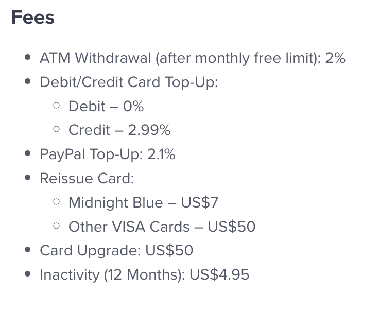 Coinbase vs. bitcoinlog.fun: Comparison - NerdWallet