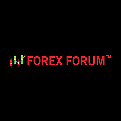 Forum for Forex Traders - Forex Forum - bitcoinlog.fun