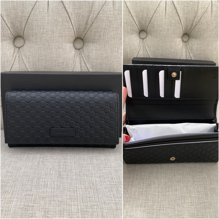 Gucci Bags for Women - Shop on FARFETCH