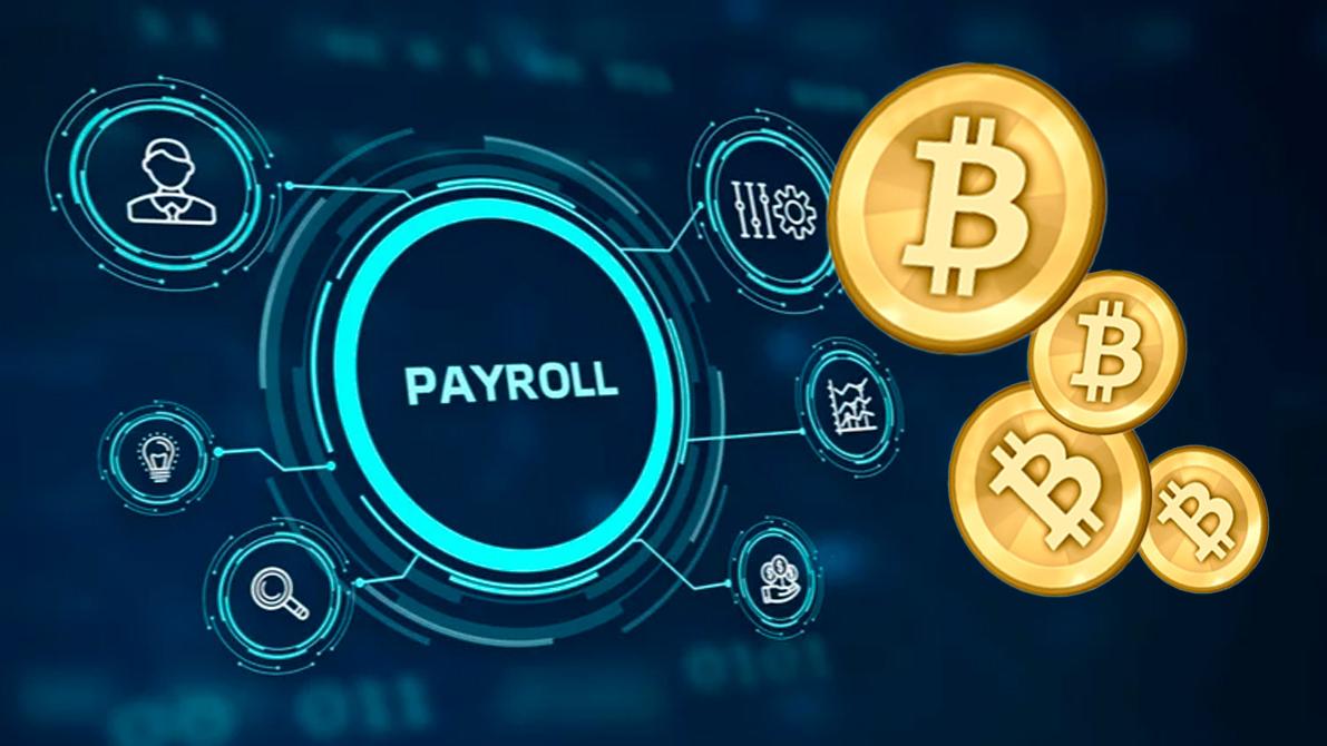 Top Crypto Payroll Services Compared