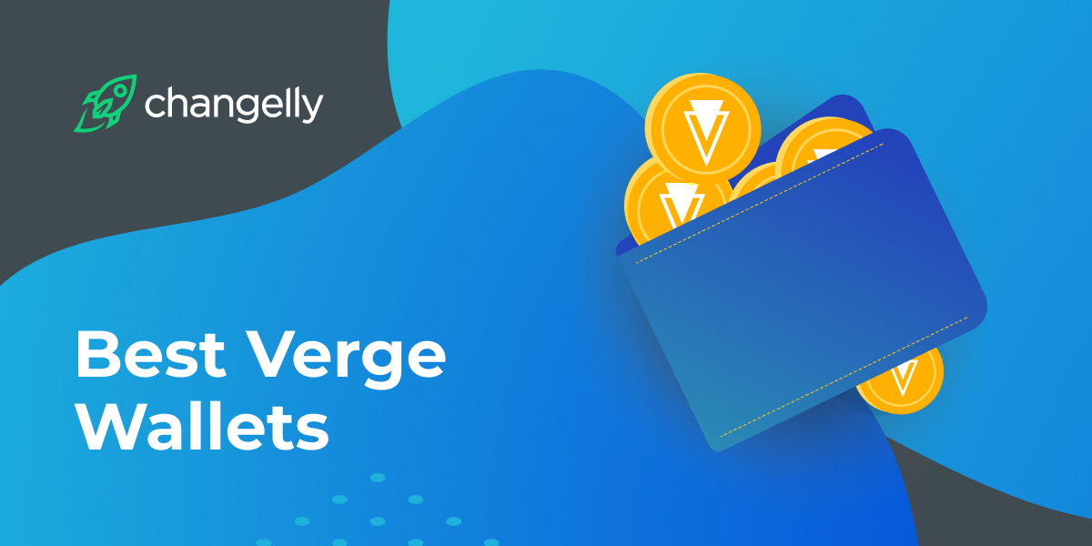 GitHub - vergecurrency/verge: Official Verge Core Source Code Repository :muscle: