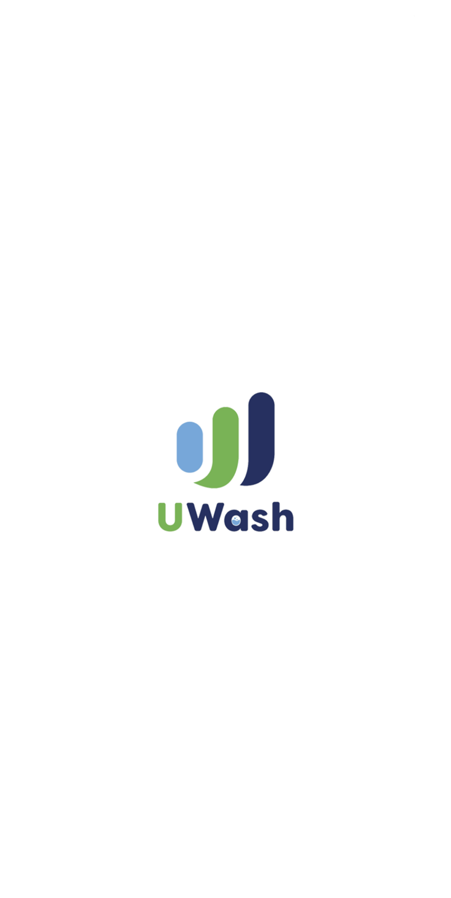 U Wash Coin Laundry, W Bellfort Ave, Houston, TX - MapQuest