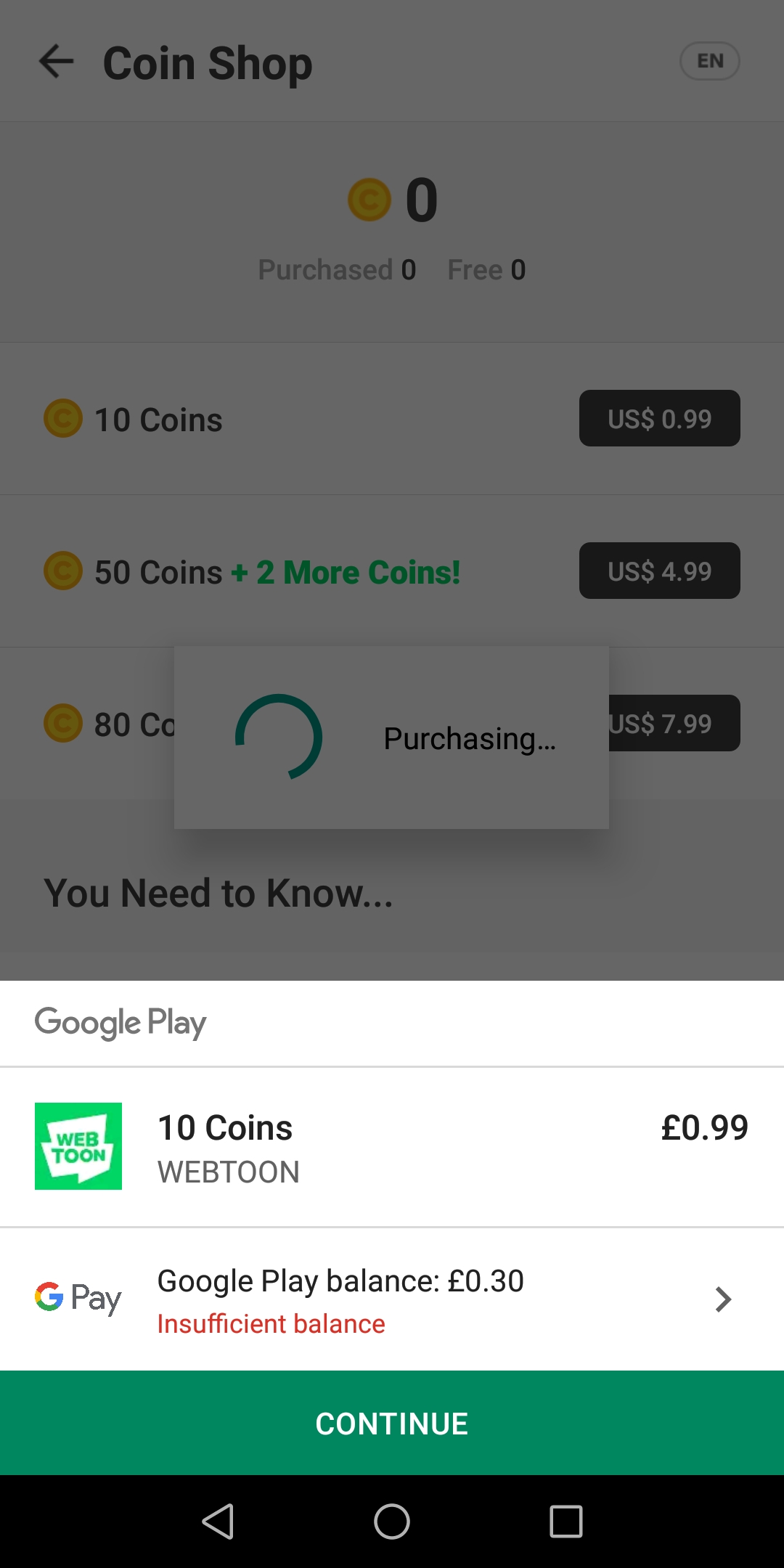 How To Add Google Play Gift Card To PayPal Account - bitcoinlog.fun